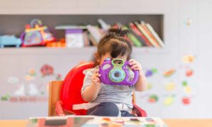 Assegno Unico Universale Figli 2023