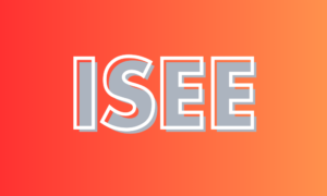ISEE